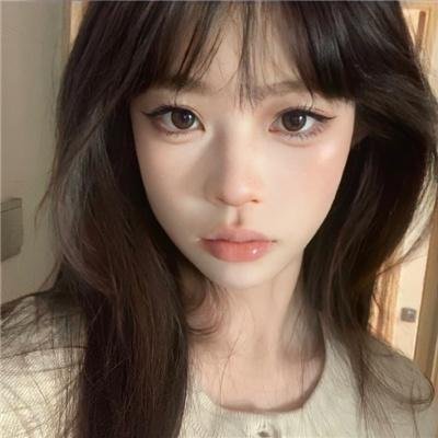 小迷糊当大兵