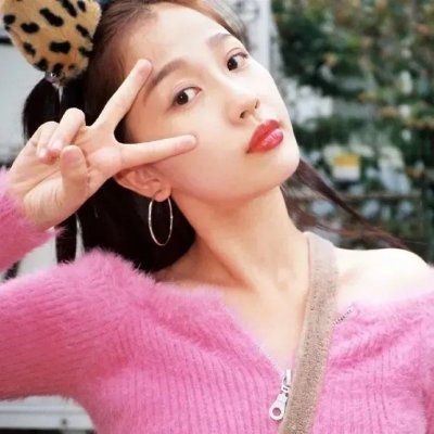 反斗仔得美