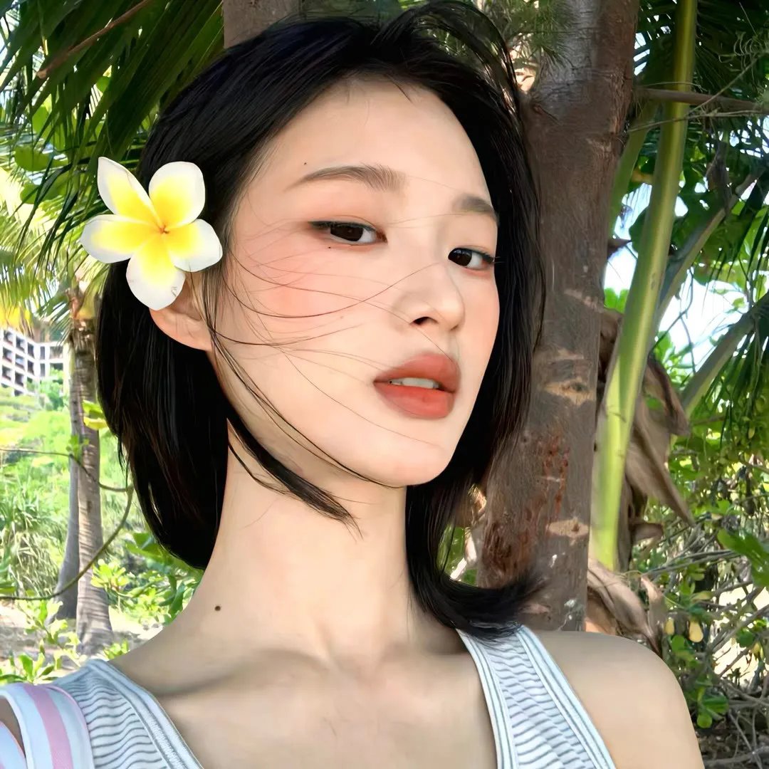 为了那些没有故事的人
