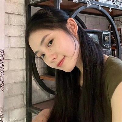 圣诞精神