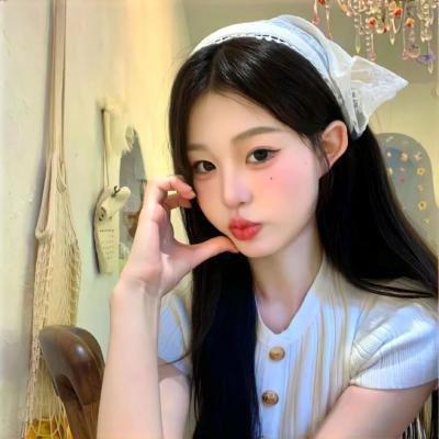 龙城谜案