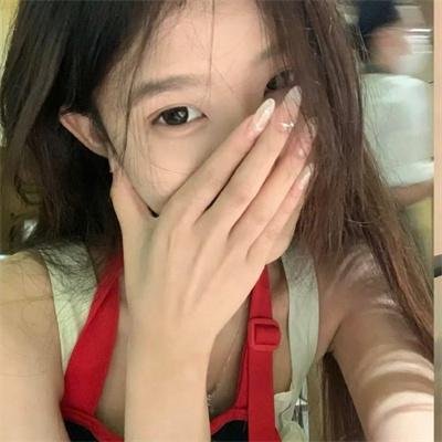 黑玫瑰公寓