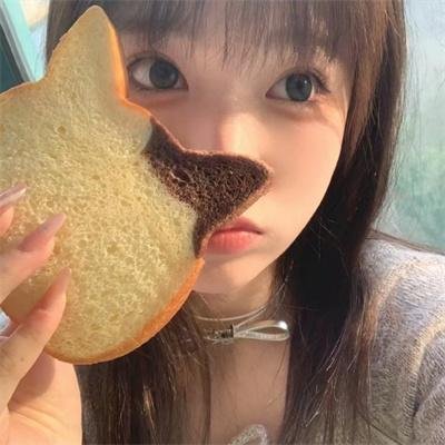 拉链
