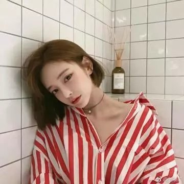 娜娜