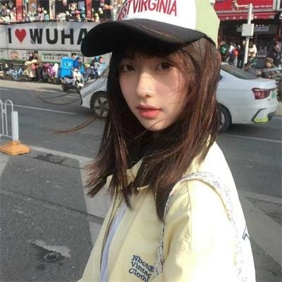 辣手娇娃
