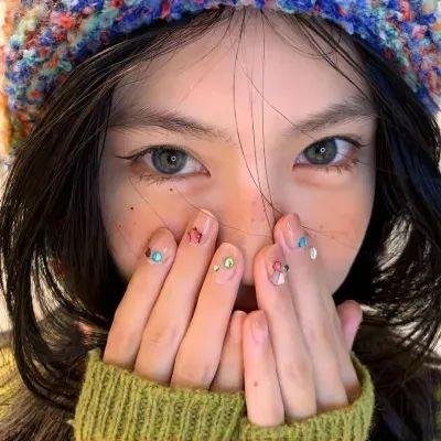 自然的力量