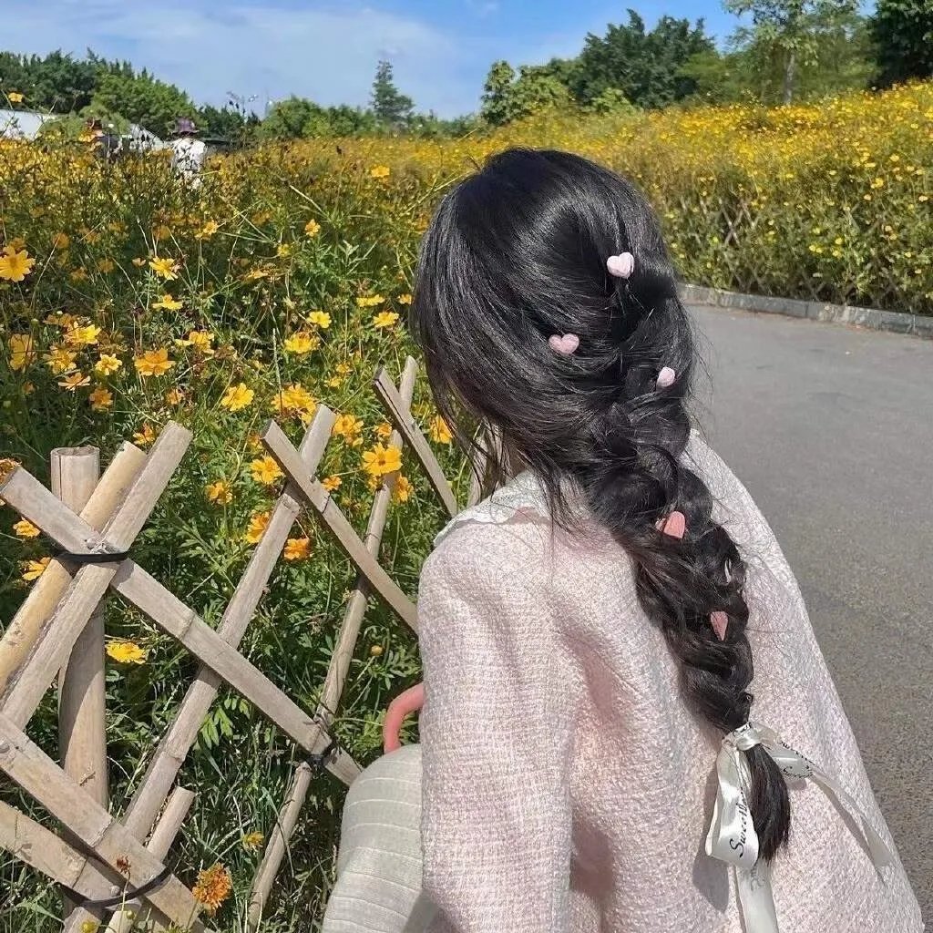 战争姐妹