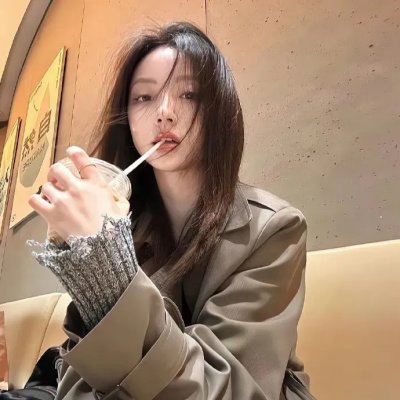 赤毛