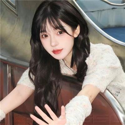 灿实也多福
