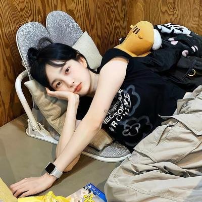 黒蝎女侠2：震荡之后