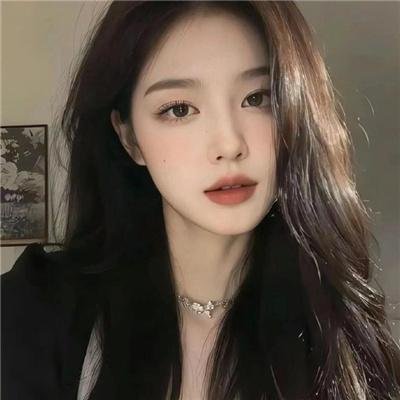 燃烧的港湾