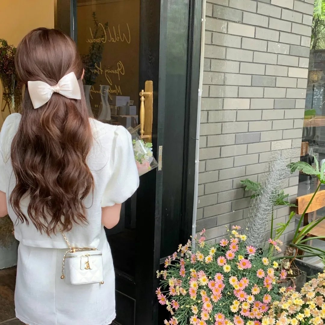 地球上只有我们两人