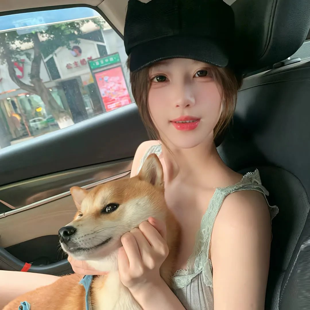 马头