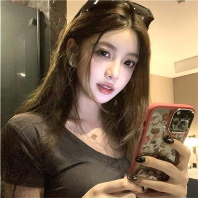 鬼狱情人