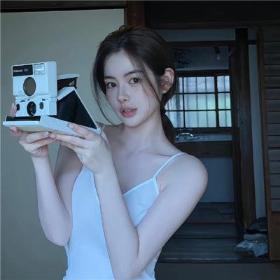 珍与艾玛