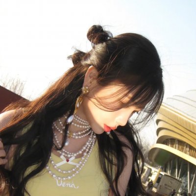 李林克的小馆儿