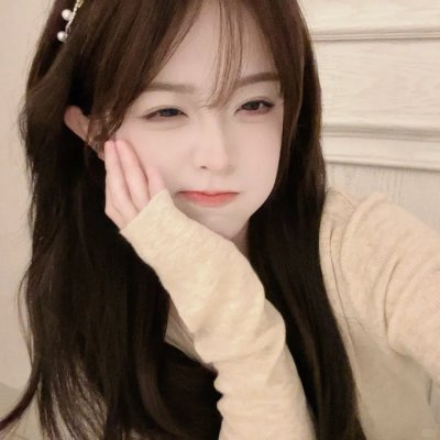 午夜的柳枝稷