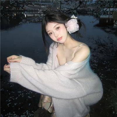皮革先生