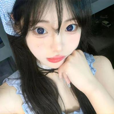 剑客卡南