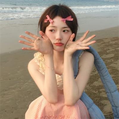 特蕾莎是一位母亲