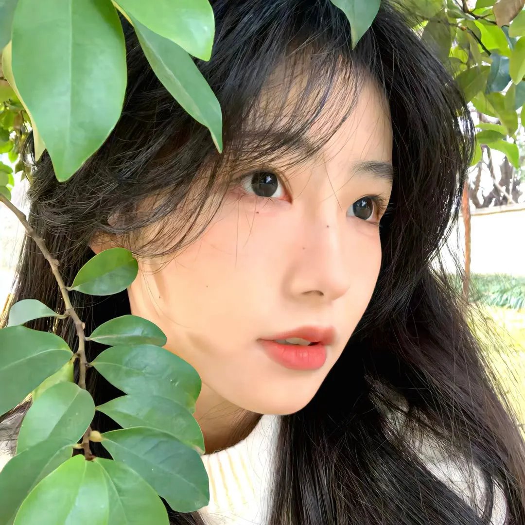 爱妳给他死
