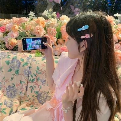 年轻之光